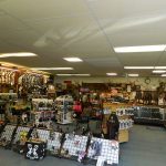 Photo preview of B & G Pro Shop