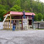 Photo preview of Bike Friendly Matewan