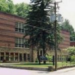 Photo preview of Bramwell High School ATV Lodge