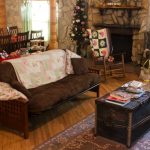 Photo preview of Historic Matewan House Bed and Breakfast