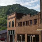 Photo preview of Blue Goose Inn