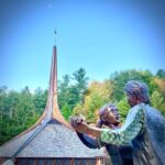 Photo preview of Augusta Heritage Center