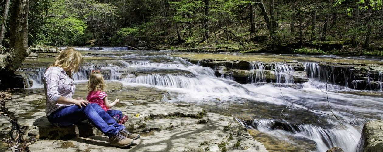 Camp Creek Wv >> Camp Creek Almost Heaven West Virginia Camp Creek Wv >> Camp Creek Almost Heaven West Virginia