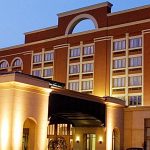 Photo preview of Mountaineer Casino, Racetrack & Resort