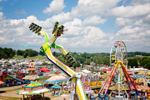 Virginia State Fair >> State Fair Of West Virginia Almost Heaven West Virginia Virginia State Fair >> State Fair Of West Virginia Almost Heaven West Virginia