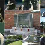 Photo preview of Marion County Vietnam Memorial