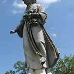 Photo preview of Woodlawn Cemetery