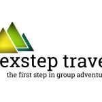 Photo preview of Nexstep Travel | Group Ski/Raft/Zip Trips