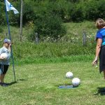 Photo preview of Chip Shots FootGolf