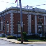 Photo preview of Marion County Genealogical Club