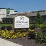 Photo preview of Bridgeport Conference Center