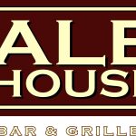 Photo preview of Huntington Ale House