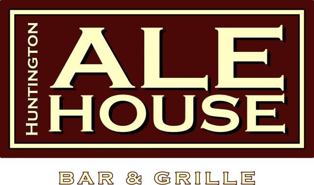 Huntington Ale House - Almost Heaven - West Virginia