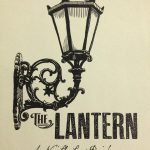 Photo preview of The Lantern