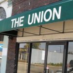 Photo preview of The Union Pub & Grill