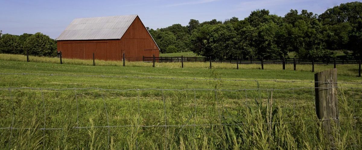 This Ol Barn Mail Pouch Barns Almost Heaven West Virginia