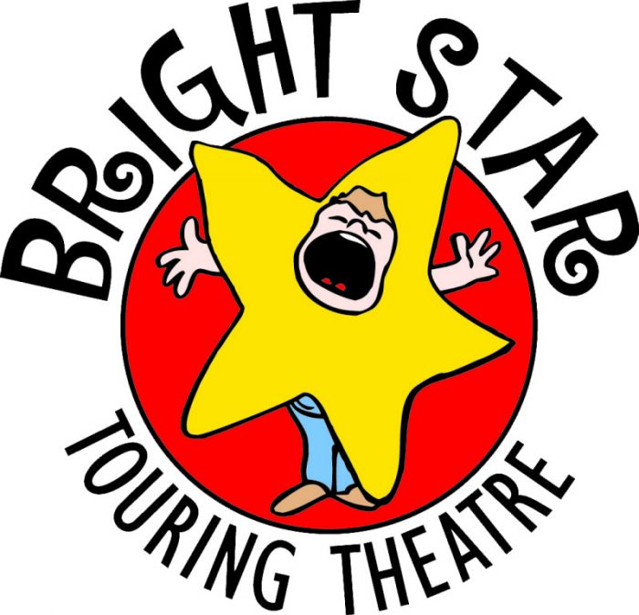 Bright Star Logo