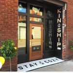 Photo preview of Kin Ship