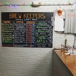 Photo preview of Brew Keepers