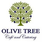 Photo preview of The Olive Tree Cafe & Catering