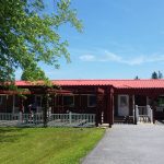 Photo preview of Sarah Jane's Family Restaurant and Bakery