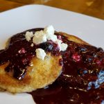 Photo preview of Butter It Up!