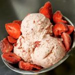 Photo preview of Pizzas & Cream