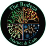 Photo preview of The Bodega Market and Cafe