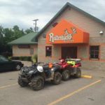 Photo preview of Ruttenbucks Bar & Grill