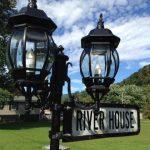 Photo preview of River House Lodge