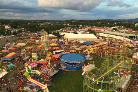 Virginia State Fair >> State Fair Of West Virginia Almost Heaven West Virginia Virginia State Fair >> State Fair Of West Virginia Almost Heaven West Virginia