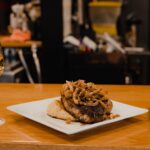 Photo preview of Vagabond Kitchen