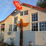 Photo preview of Lost River Trading Post & Grasshopper Gallery