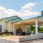 Photo preview of Quality Inn