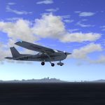 Photo preview of RSA Flight Training