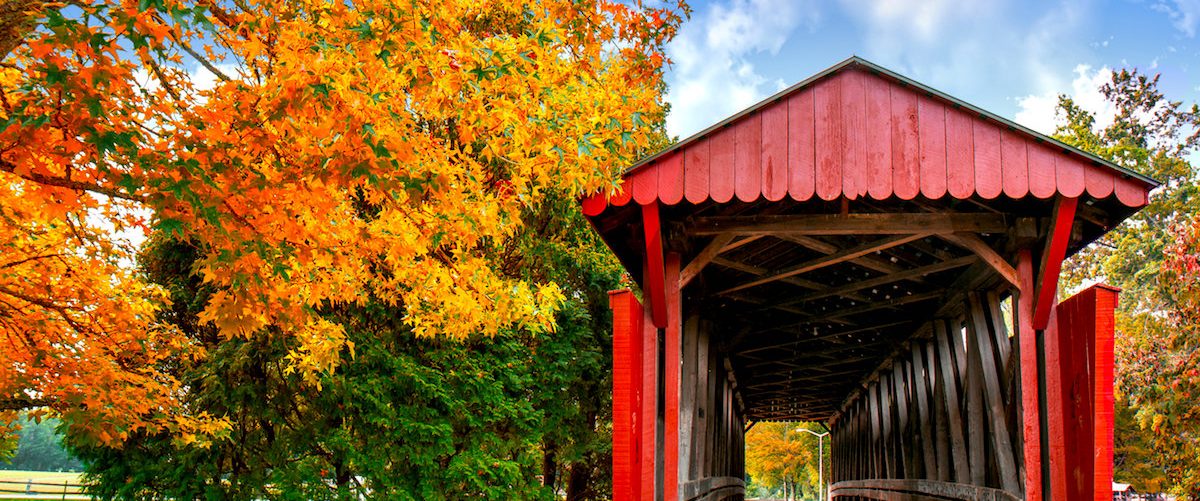 town guide ripley almost heaven west virginia almost heaven west virginia town guide ripley almost heaven