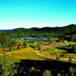 Photo preview of Barboursville Parks & Recreation