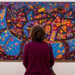 Photo preview of The Clay Center for the Arts and Sciences