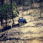 Photo preview of Matoaka Mountain ATV Resort