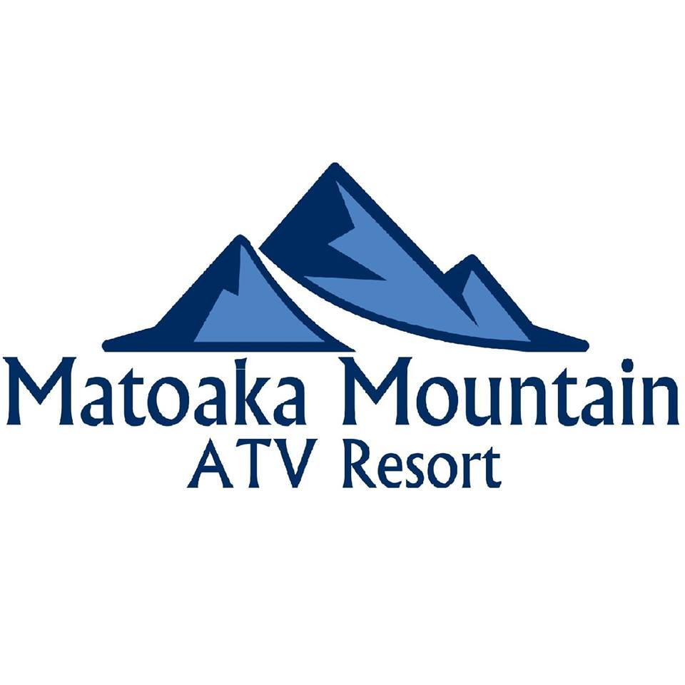 Matoaka Mountain ATV Resort Almost Heaven West Virginia