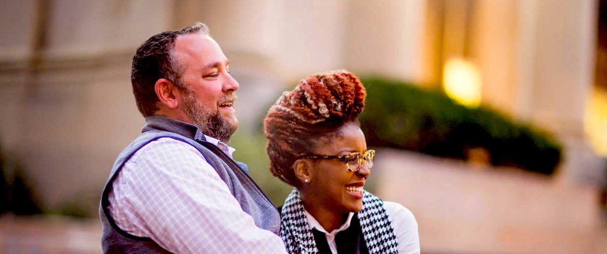 Town guide: Charleston - Almost Heaven - West Virginia Tourism