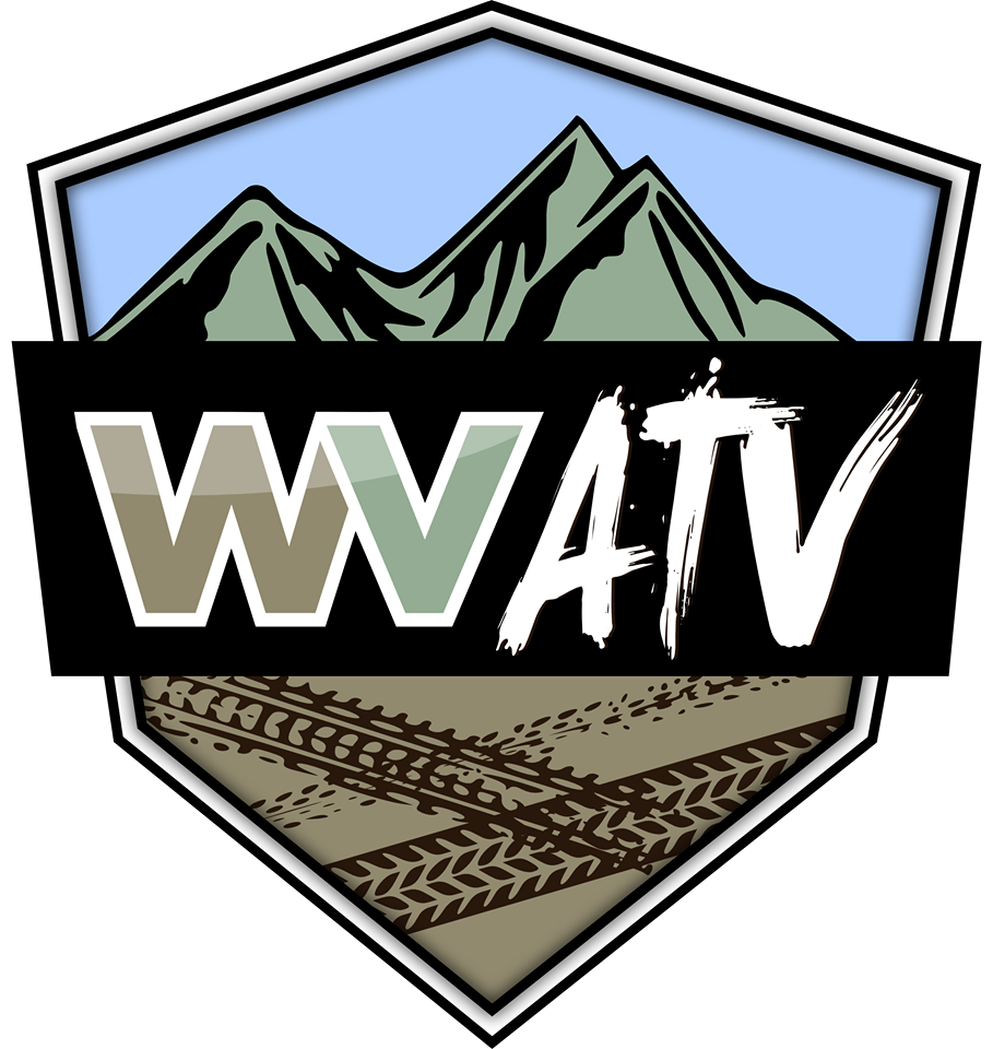 wv atv rentals Almost Heaven West Virginia