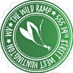 Photo preview of The Wild Ramp