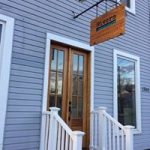 Photo preview of Rivers Studio and Gallery