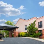 Photo preview of Quality Inn & Suites