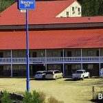 Photo preview of Rodeway Inn