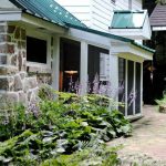 Photo preview of Old Hemlock Foundation