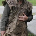 Photo preview of North American Bushcraft School