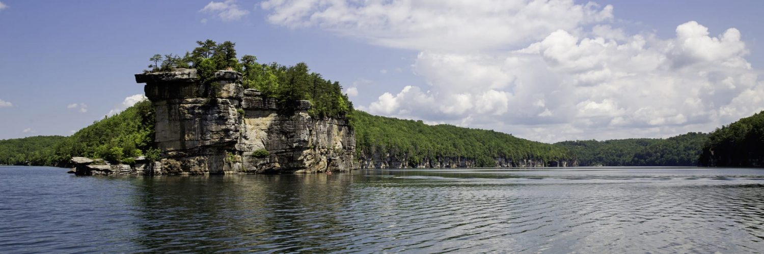 Parks and Public Land image