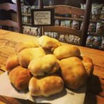 Photo preview of Fish Hawk Acres